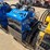 2026-zjz-380-mini-skid-steer-loader-skid-steer-image-3