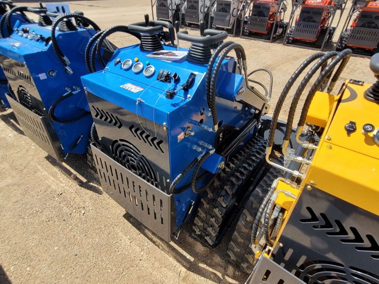 2026-zjz-380-mini-skid-steer-loader-skid-steer-image-3
