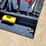 2026-zjz-380-mini-skid-steer-loader-skid-steer-image-2
