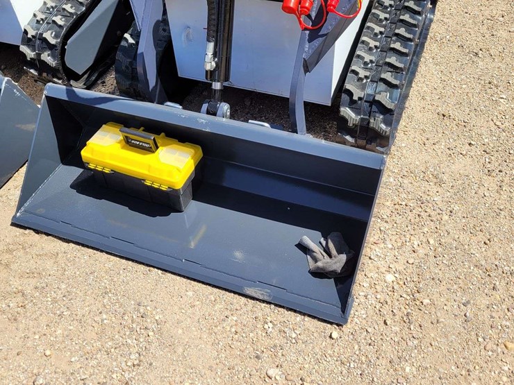 2026-zjz-380-mini-skid-steer-loader-skid-steer-image-2