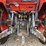 kubota-m6040-image-5
