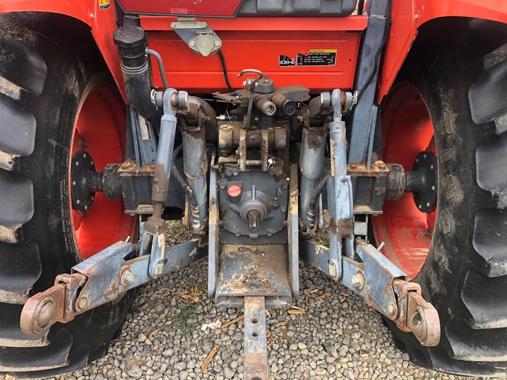 kubota-m6040-image-5