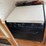 #320-•-2000-salem-smt-27bh-salem-camper-(has-wi-title)-image-100