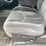 2005-chevrolet-silverado-2500-image-38