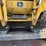 deere-5575-image-10