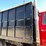 1980-ford-l9000-image-19