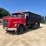 1980-ford-l9000-image-1