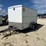 2014-cargo-wells-image-1