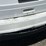 2014-ford-edge-image-12