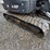 2023-bobcat-e32i-image-11
