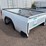 2019-2023-gmc-sierra-truck-bed-image-3