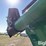 2022-brent-1396-image-10