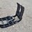 zjz12-wood-grabber-image-5