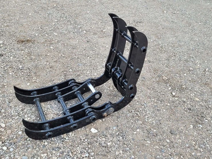 zjz12-wood-grabber-image-5
