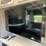 #100-•-2022-heartland-391-road-warrior-toy-hauler-camper-(has-wi-title)-image-132