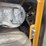 2015-caterpillar-d6t-xl-image-30