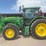 2022-john-deere-r-image-16