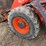 2023-kubota-r540-image-17