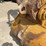 2017-caterpillar-323-image-6