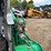 takeuchi-tl6r-image-12