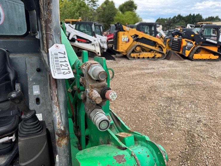 takeuchi-tl6r-image-12