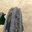 john-deere-730-image-65