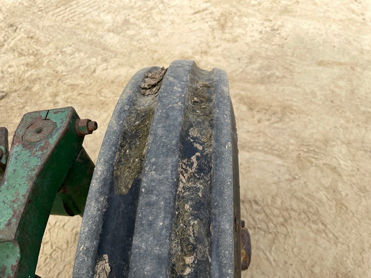 john-deere-730-image-65