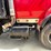 1980-ford-l9000-image-17