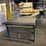 #215-•-cemco-of-2137-se-wide-belt-sander-image-21