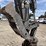 2021-volvo-ec60e-image-13