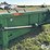 2019-john-deere-712c-image-11