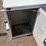 utility-truck-bed-image-7