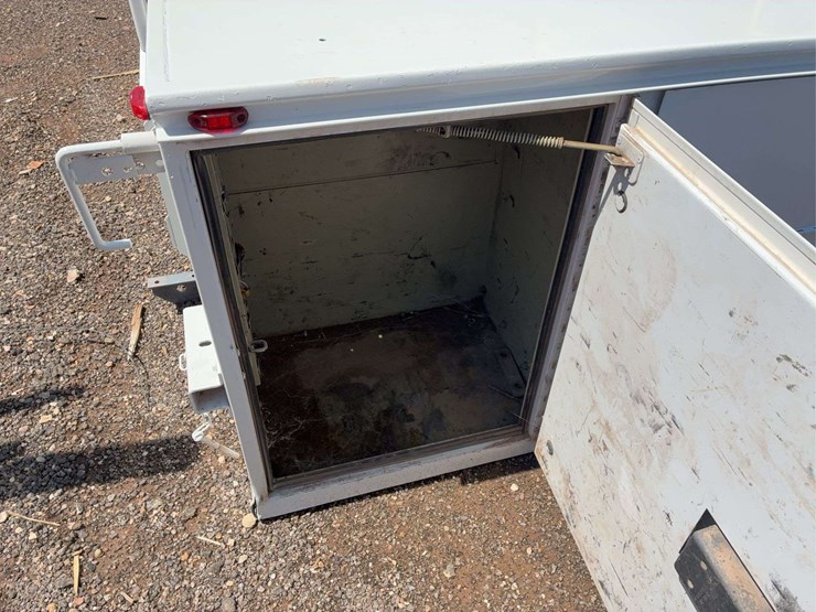 utility-truck-bed-image-7