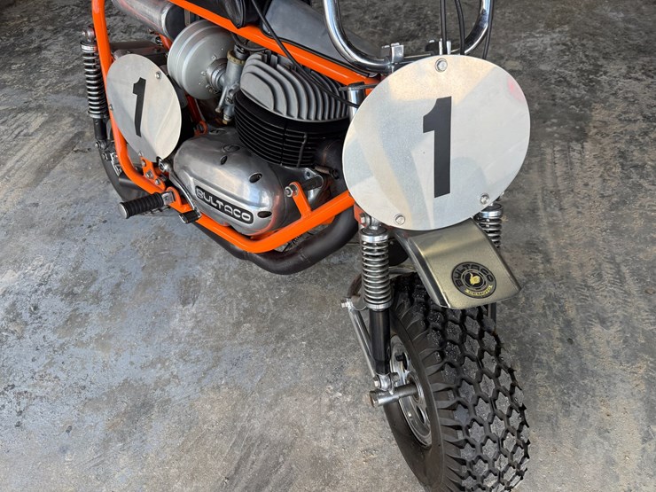 custom-built-image-8