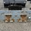 bobcat-84"-light-duty-material-skid-steer--bucket-image-5