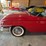 #128-•-1960-chevrolet-impala-2-door-hardtop-–-348-v8-image-83