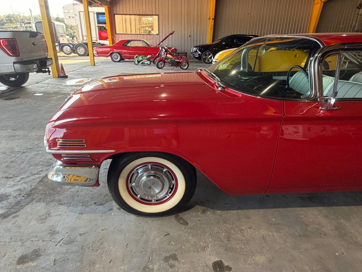 #128-•-1960-chevrolet-impala-2-door-hardtop-–-348-v8-image-83