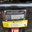 mahindra-3550-pst-image-34