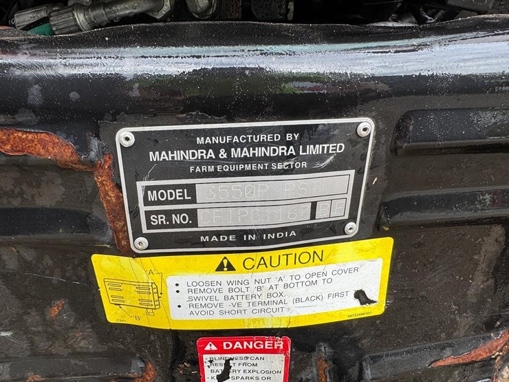 mahindra-3550-pst-image-34