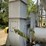 #339-•-schenck-process-industrial-dust-blower-&-cyclone-system-image-14