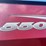 demco-550-image-11