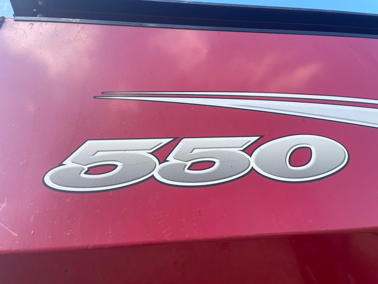 demco-550-image-11