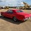 #143-•-1964-buick-riviera-image-4
