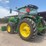2022-john-deere-r-image-3