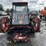toro-groundsmaster-4700d-image-8