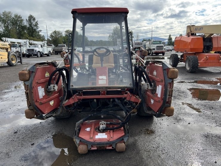 toro-groundsmaster-4700d-image-8