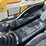 kobelco-sk80cs-2-image-30