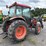 kubota-m6800-image-3