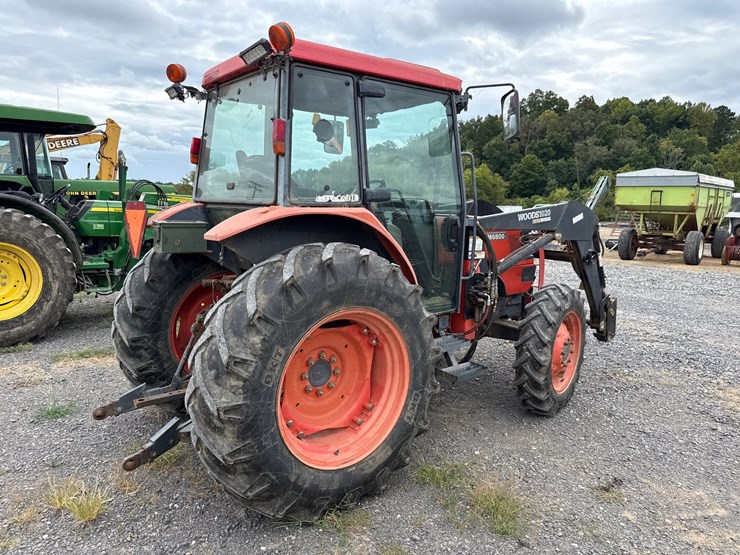 kubota-m6800-image-3