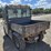 kubota-rtv1100-image-6